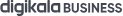 digikala